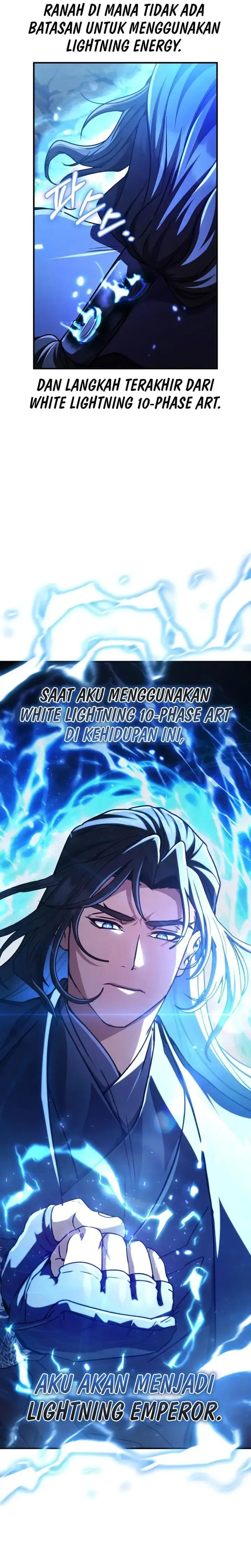 image-komik-reincarnation-of-the-fist-king-chapter-chapter-36-40/53