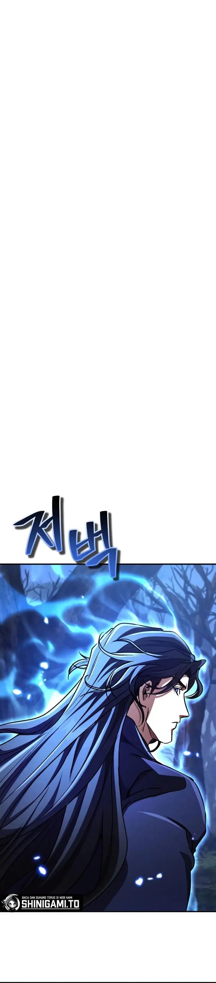 image-komik-reincarnation-of-the-fist-king-chapter-chapter-36-41/53