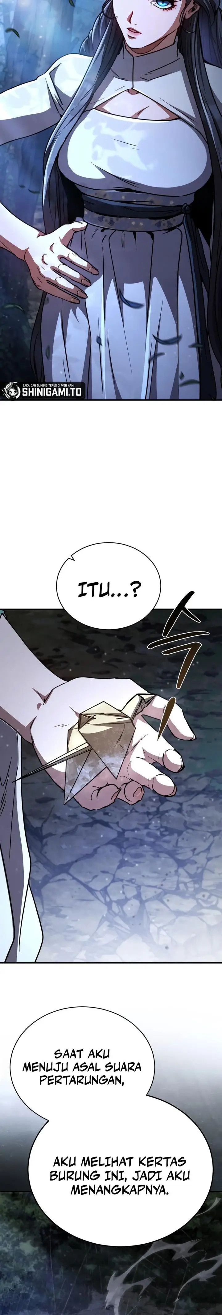 image-komik-reincarnation-of-the-fist-king-chapter-chapter-36-43/53