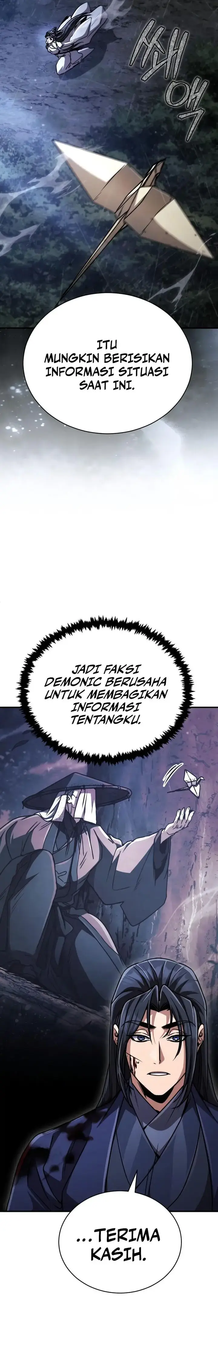 image-komik-reincarnation-of-the-fist-king-chapter-chapter-36-44/53