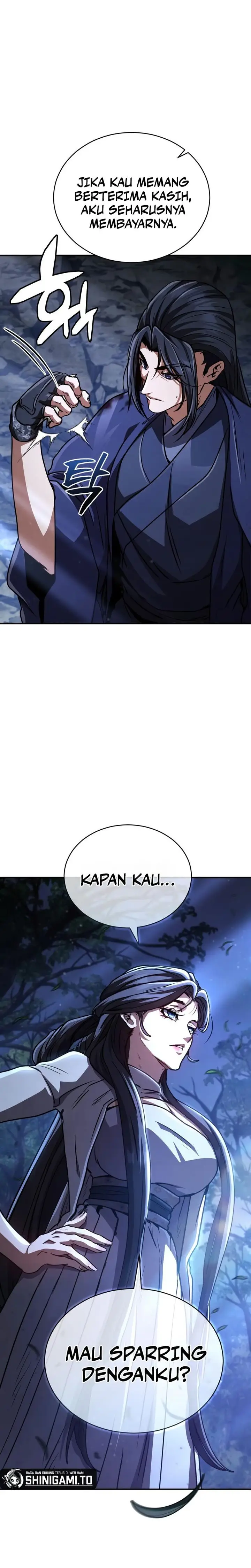 image-komik-reincarnation-of-the-fist-king-chapter-chapter-36-45/53