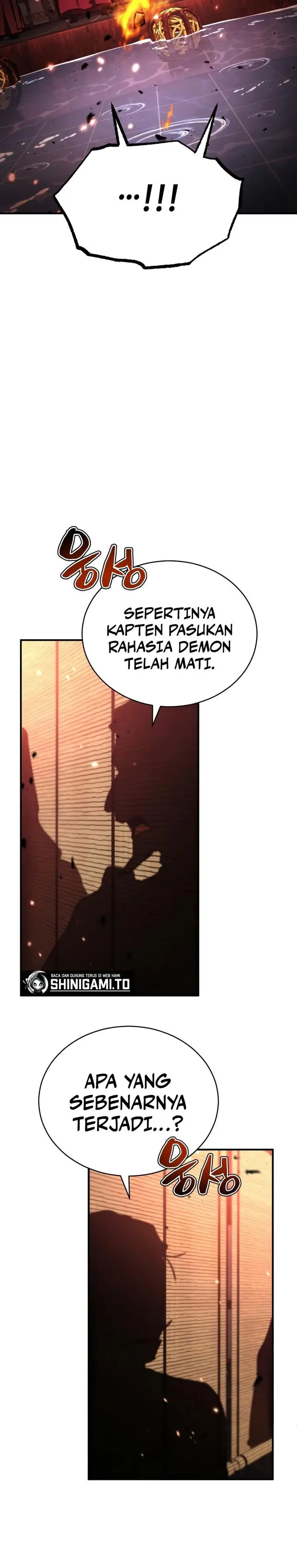 image-komik-reincarnation-of-the-fist-king-chapter-chapter-36-49/53
