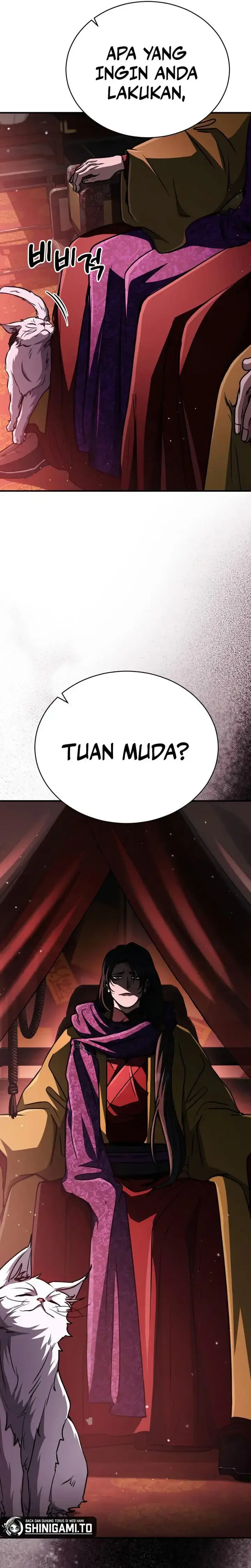 image-komik-reincarnation-of-the-fist-king-chapter-chapter-36-50/53