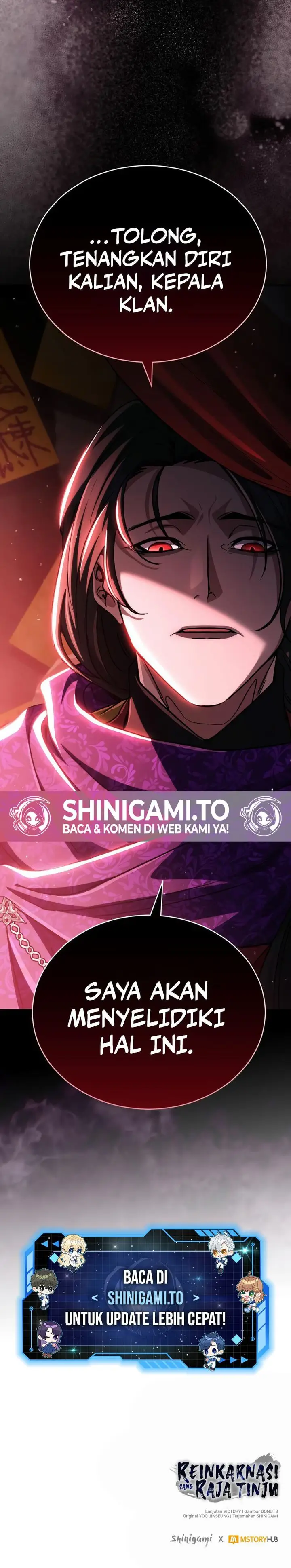 image-komik-reincarnation-of-the-fist-king-chapter-chapter-36-51/53