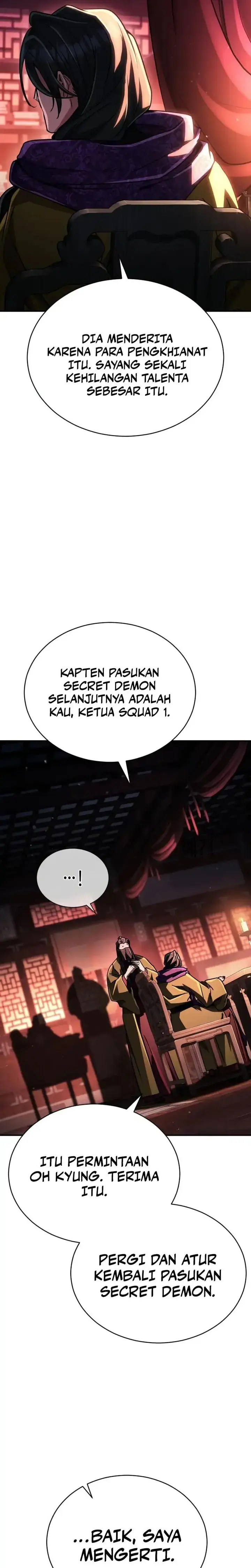 image-komik-reincarnation-of-the-fist-king-chapter-chapter-37-3/49