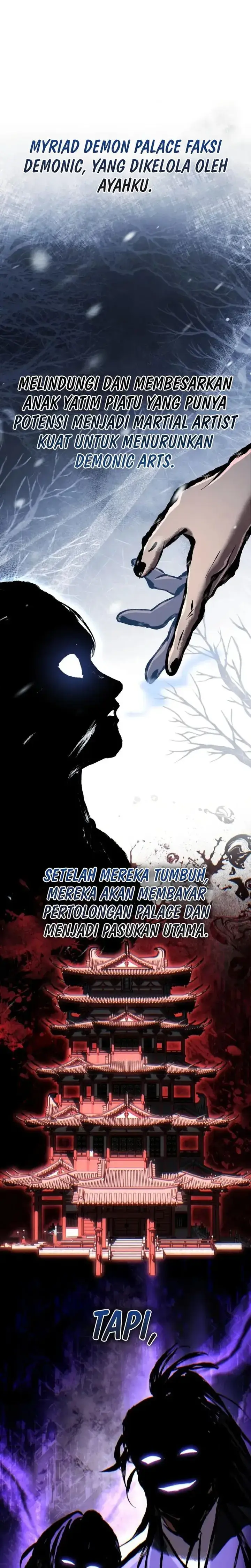 image-komik-reincarnation-of-the-fist-king-chapter-chapter-37-5/49