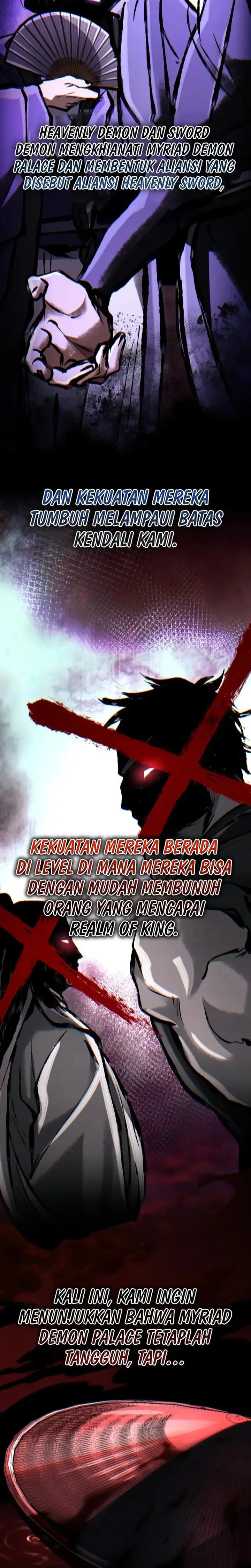 image-komik-reincarnation-of-the-fist-king-chapter-chapter-37-6/49