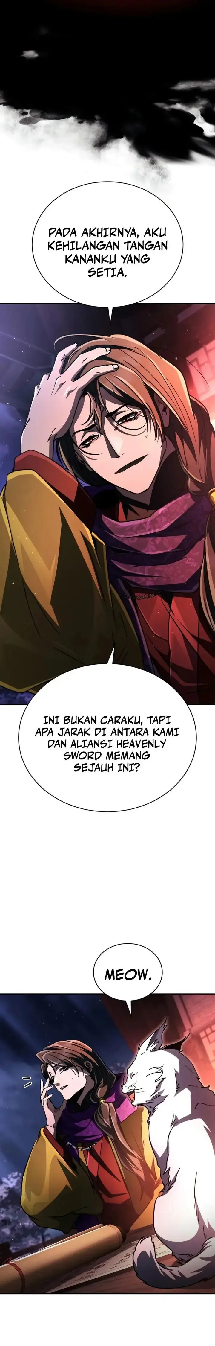 image-komik-reincarnation-of-the-fist-king-chapter-chapter-37-8/49