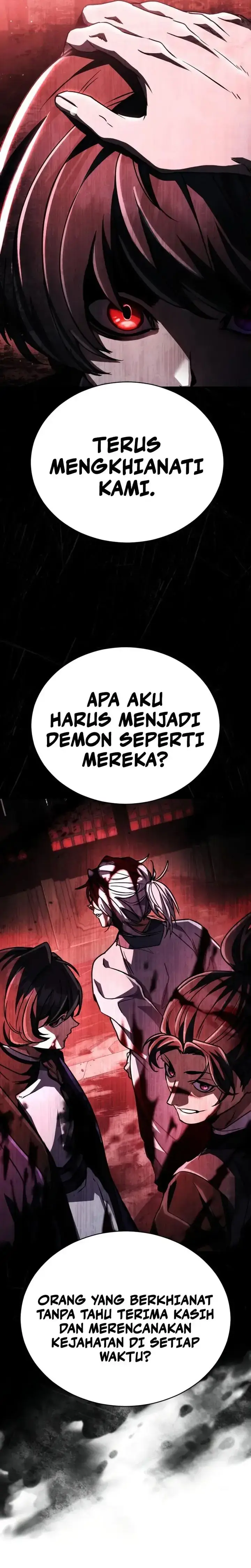 image-komik-reincarnation-of-the-fist-king-chapter-chapter-37-10/49