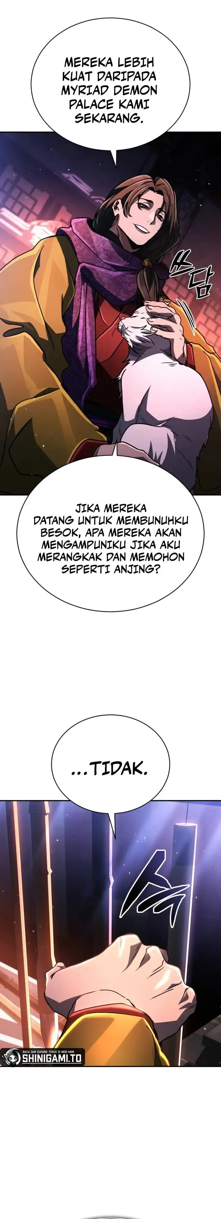 image-komik-reincarnation-of-the-fist-king-chapter-chapter-37-11/49