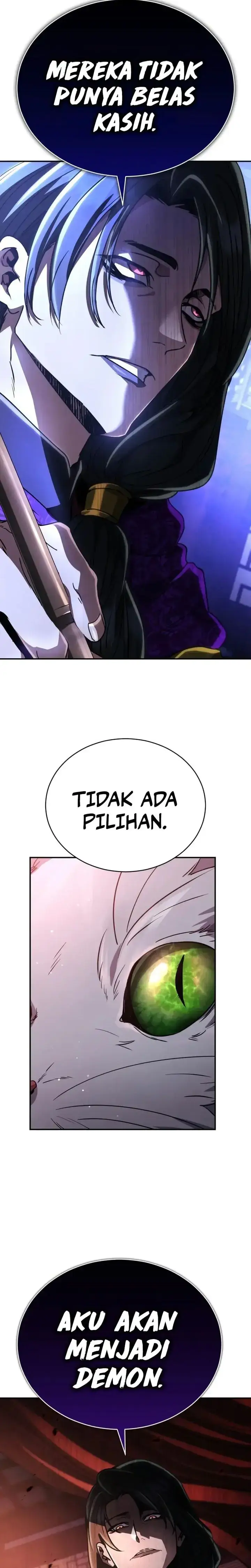 image-komik-reincarnation-of-the-fist-king-chapter-chapter-37-12/49