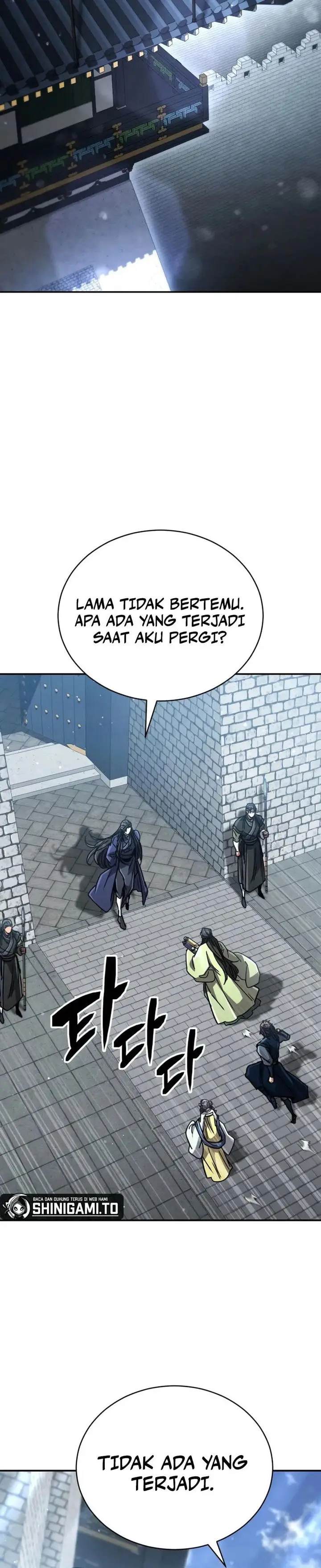 image-komik-reincarnation-of-the-fist-king-chapter-chapter-37-15/49