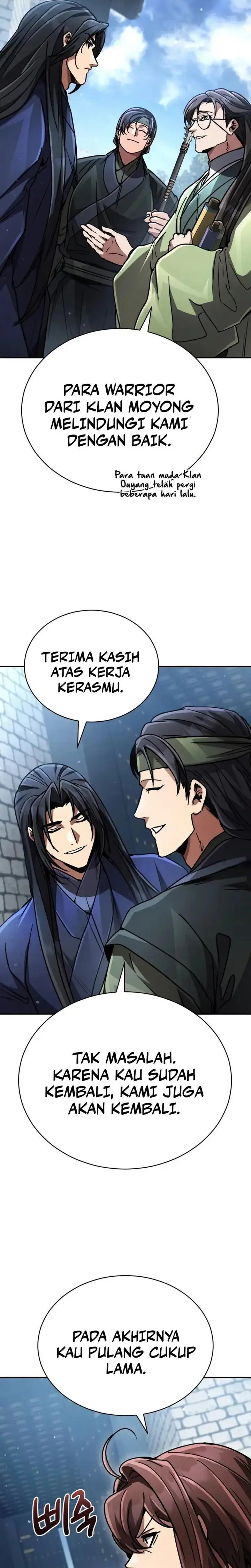 image-komik-reincarnation-of-the-fist-king-chapter-chapter-37-16/49