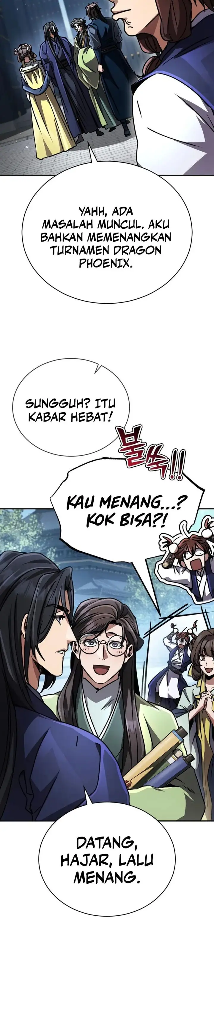 image-komik-reincarnation-of-the-fist-king-chapter-chapter-37-17/49