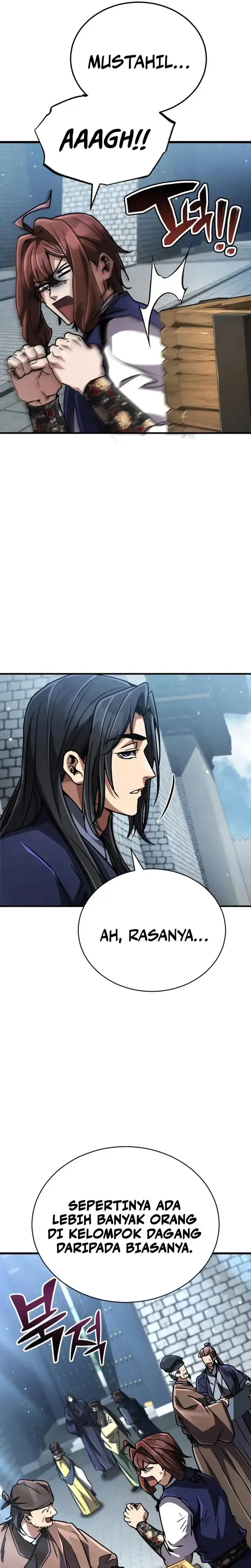 image-komik-reincarnation-of-the-fist-king-chapter-chapter-37-18/49