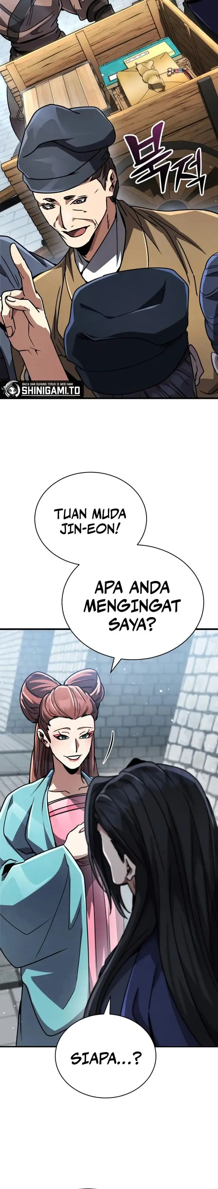 image-komik-reincarnation-of-the-fist-king-chapter-chapter-37-19/49