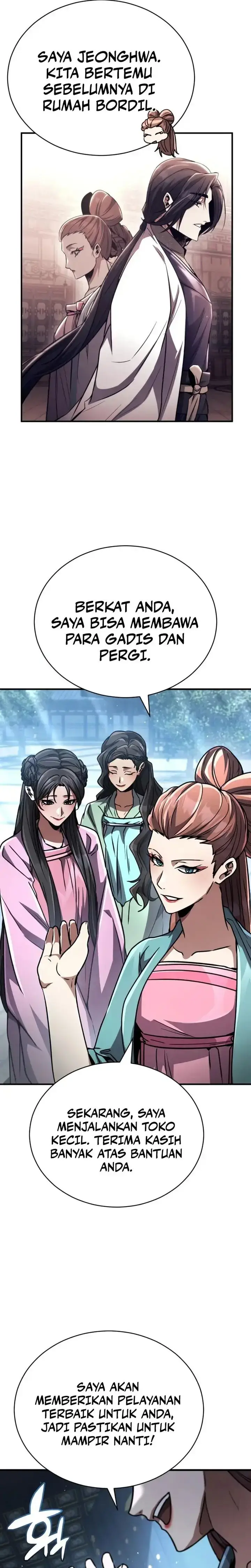 image-komik-reincarnation-of-the-fist-king-chapter-chapter-37-20/49