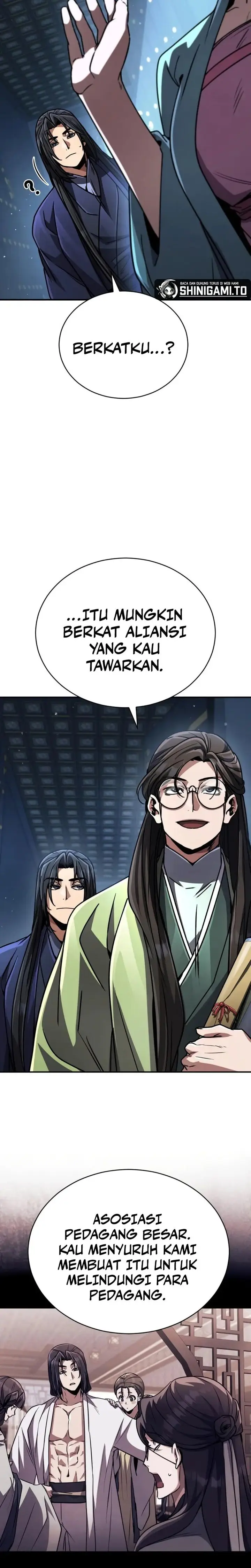 image-komik-reincarnation-of-the-fist-king-chapter-chapter-37-21/49