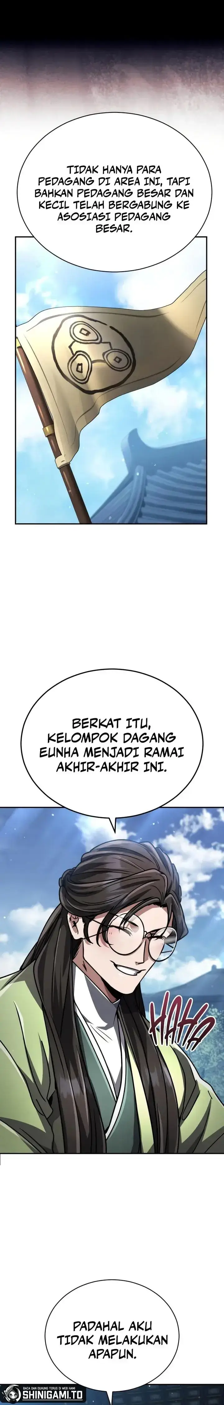 image-komik-reincarnation-of-the-fist-king-chapter-chapter-37-22/49