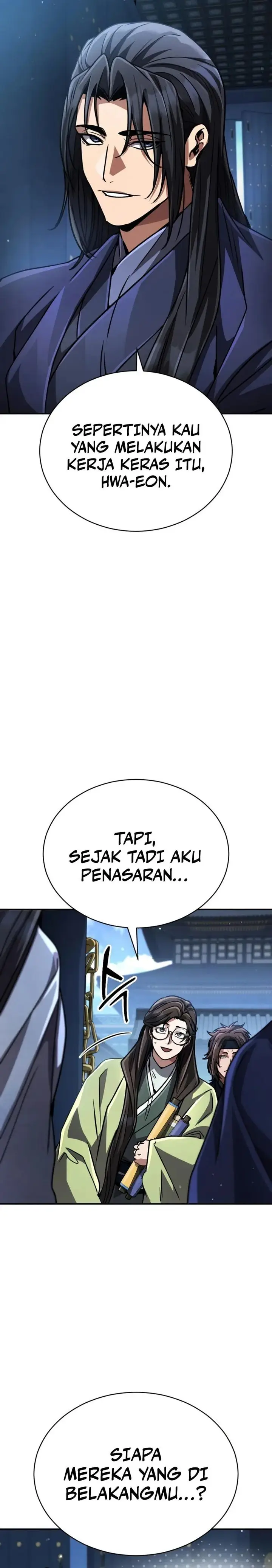 image-komik-reincarnation-of-the-fist-king-chapter-chapter-37-23/49