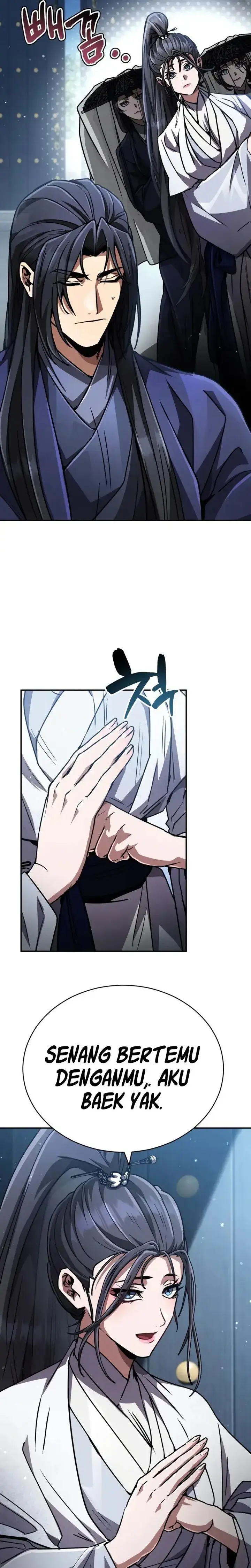 image-komik-reincarnation-of-the-fist-king-chapter-chapter-37-24/49