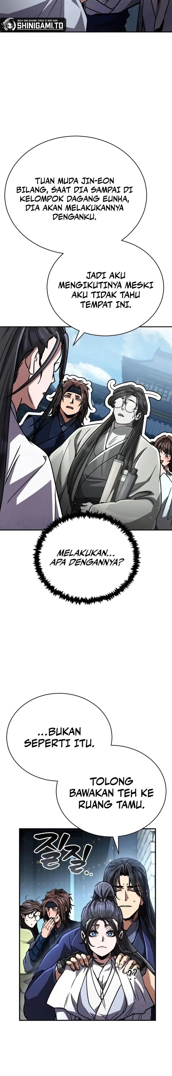 image-komik-reincarnation-of-the-fist-king-chapter-chapter-37-25/49
