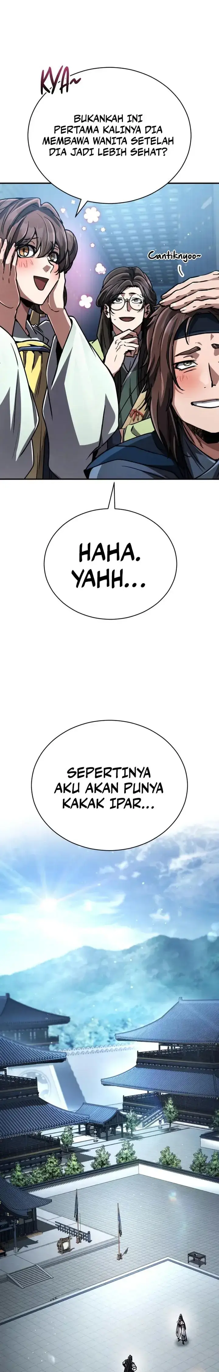 image-komik-reincarnation-of-the-fist-king-chapter-chapter-37-26/49