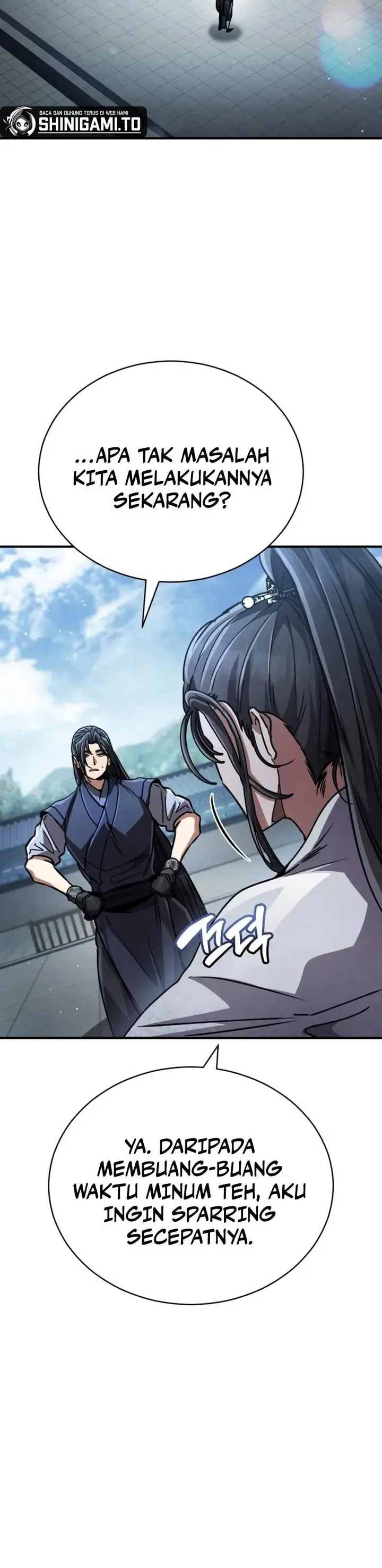 image-komik-reincarnation-of-the-fist-king-chapter-chapter-37-27/49