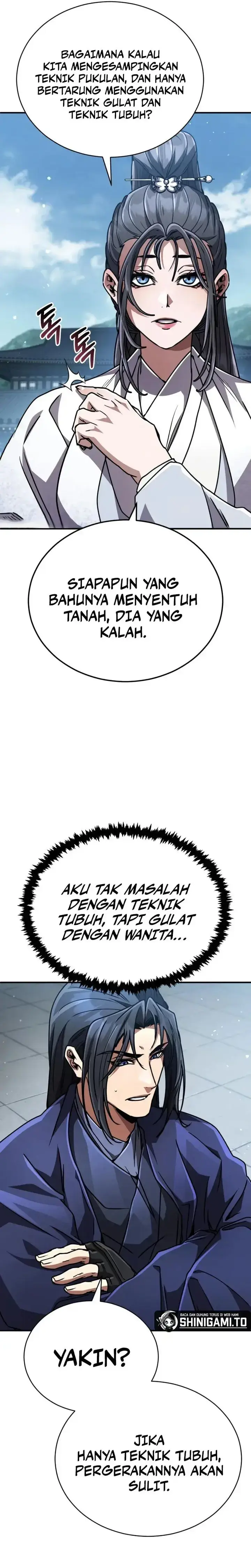image-komik-reincarnation-of-the-fist-king-chapter-chapter-37-28/49