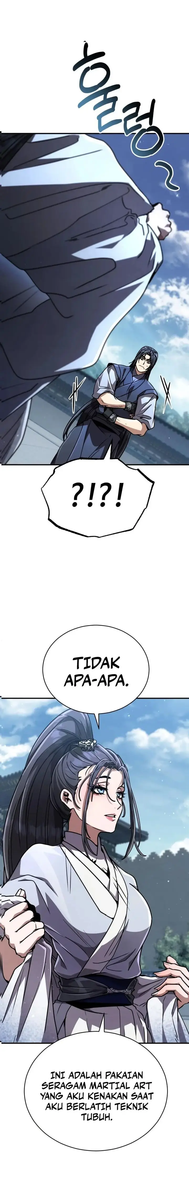 image-komik-reincarnation-of-the-fist-king-chapter-chapter-37-29/49