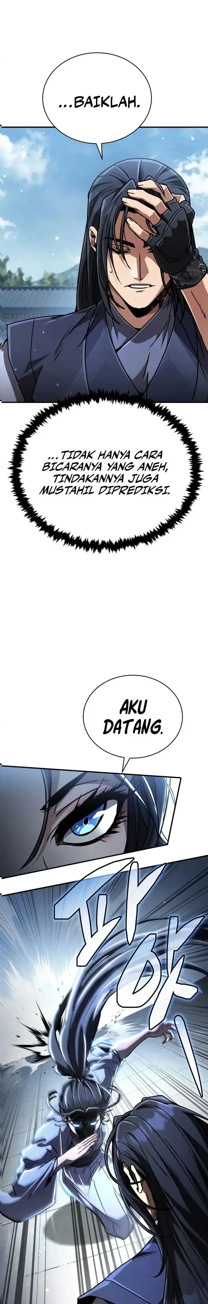 image-komik-reincarnation-of-the-fist-king-chapter-chapter-37-30/49