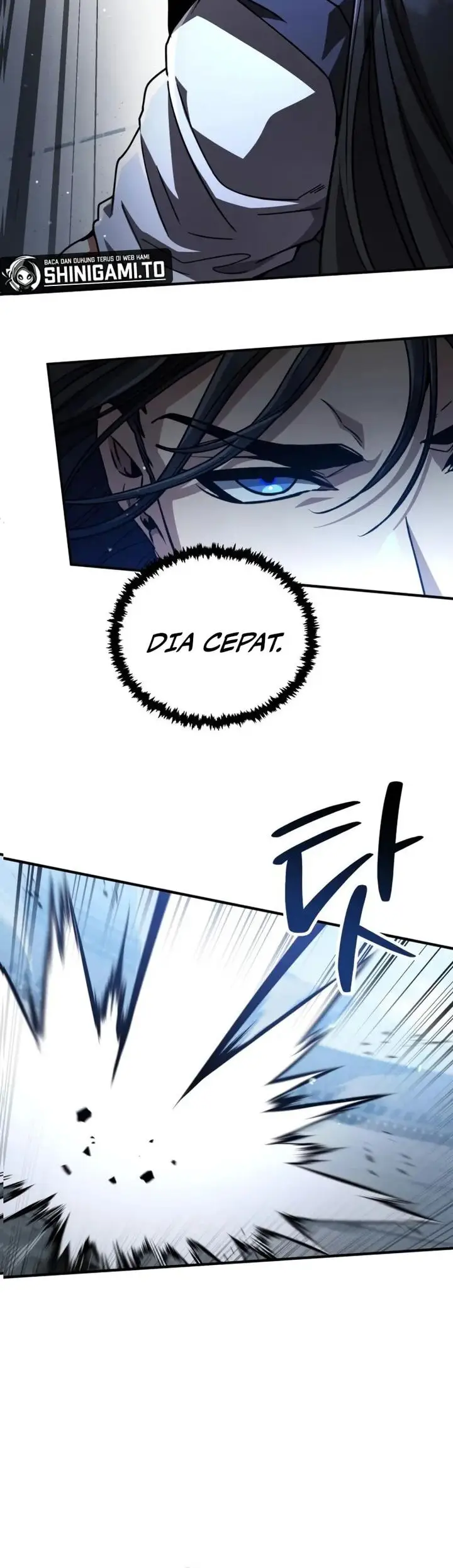 image-komik-reincarnation-of-the-fist-king-chapter-chapter-37-31/49