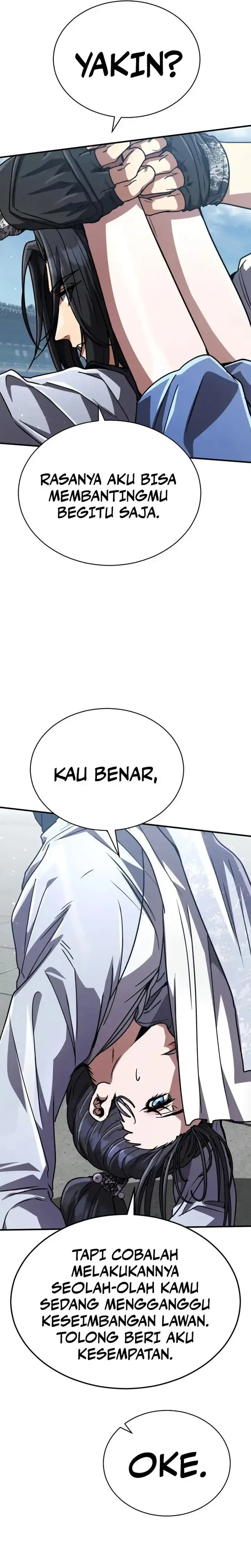 image-komik-reincarnation-of-the-fist-king-chapter-chapter-37-34/49