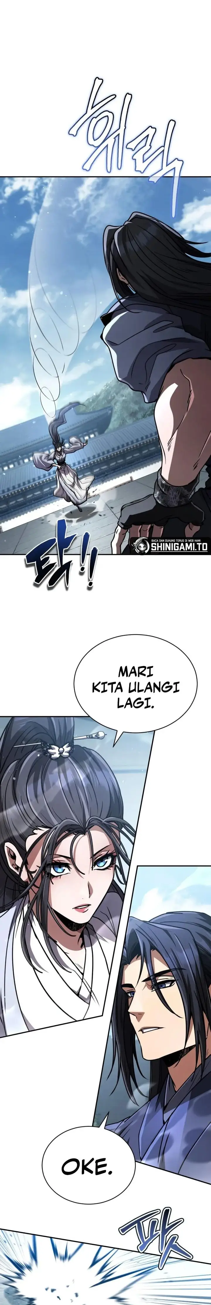 image-komik-reincarnation-of-the-fist-king-chapter-chapter-37-35/49
