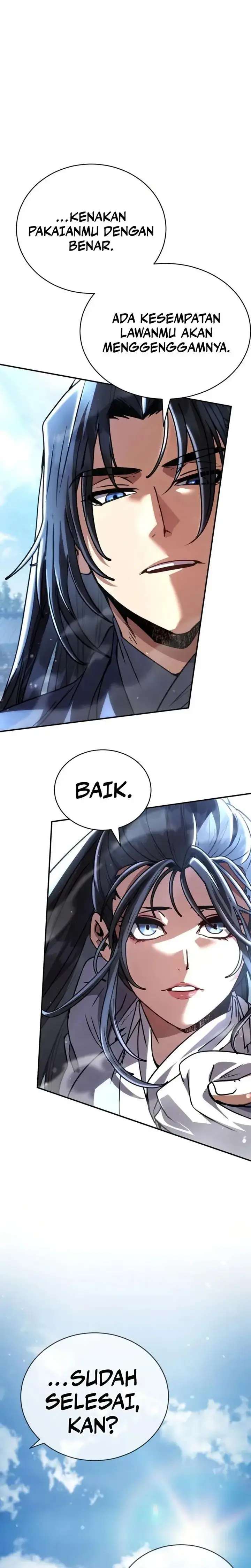 image-komik-reincarnation-of-the-fist-king-chapter-chapter-37-38/49