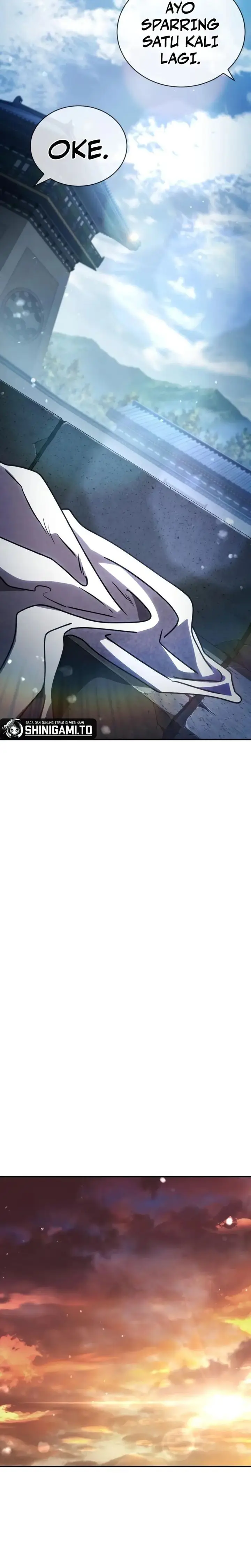 image-komik-reincarnation-of-the-fist-king-chapter-chapter-37-39/49