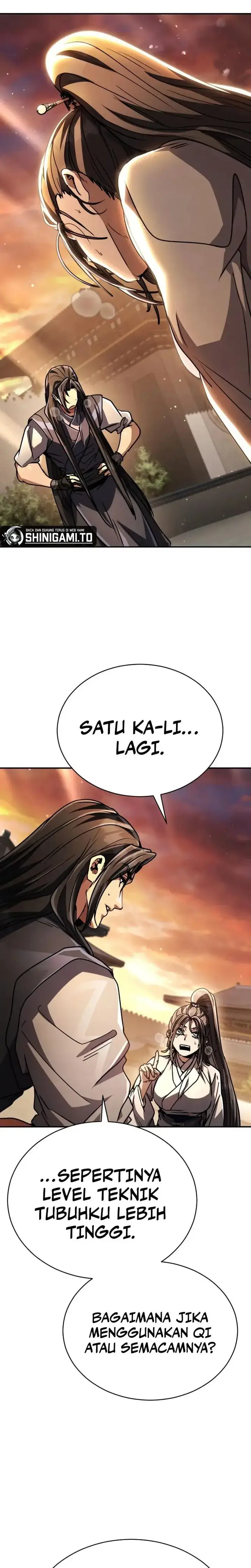 image-komik-reincarnation-of-the-fist-king-chapter-chapter-37-40/49