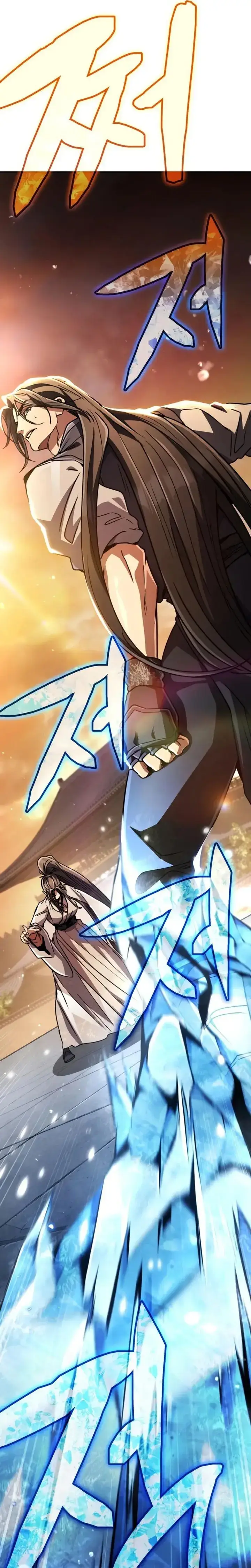 image-komik-reincarnation-of-the-fist-king-chapter-chapter-37-42/49