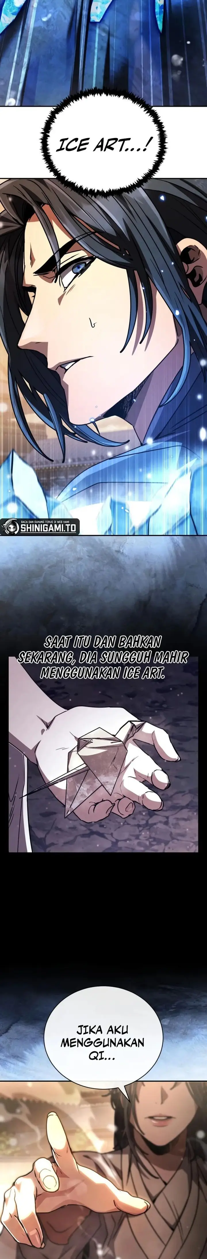 image-komik-reincarnation-of-the-fist-king-chapter-chapter-37-43/49