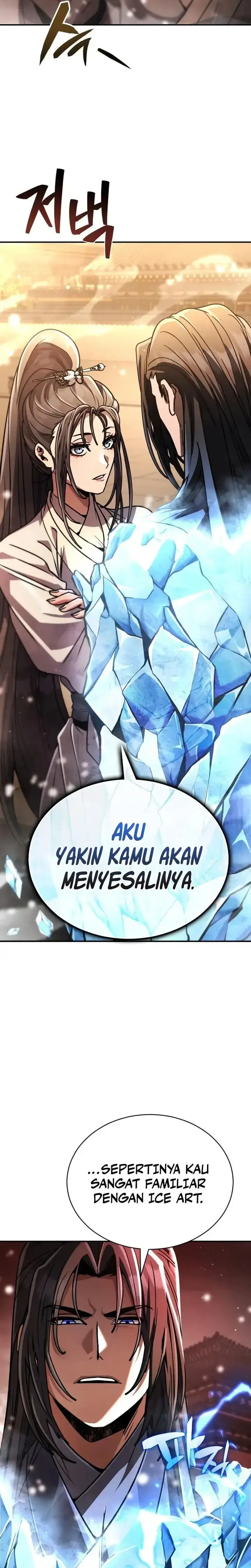 image-komik-reincarnation-of-the-fist-king-chapter-chapter-37-44/49