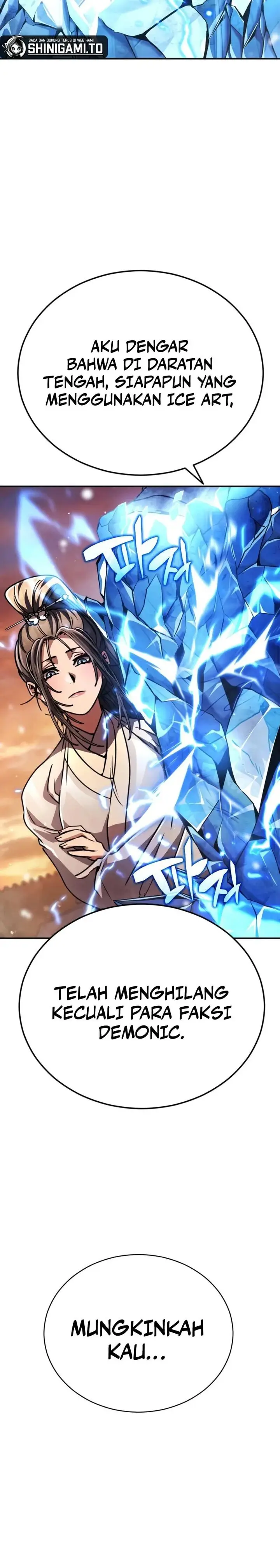 image-komik-reincarnation-of-the-fist-king-chapter-chapter-37-45/49