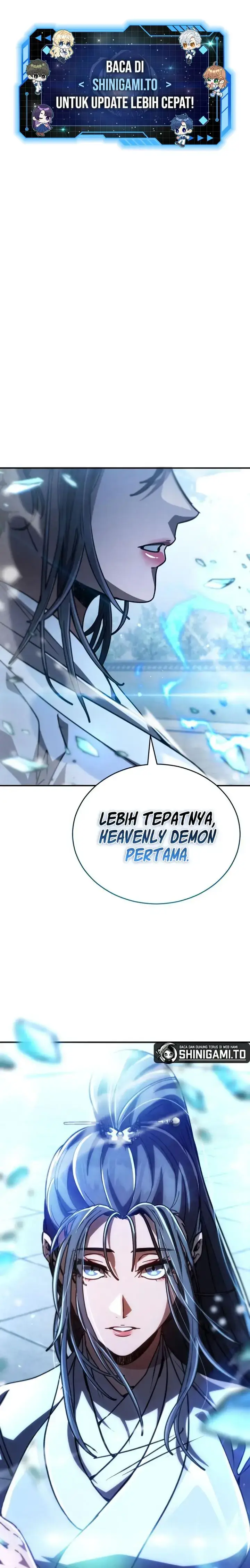 image-komik-reincarnation-of-the-fist-king-chapter-chapter-38-1/47