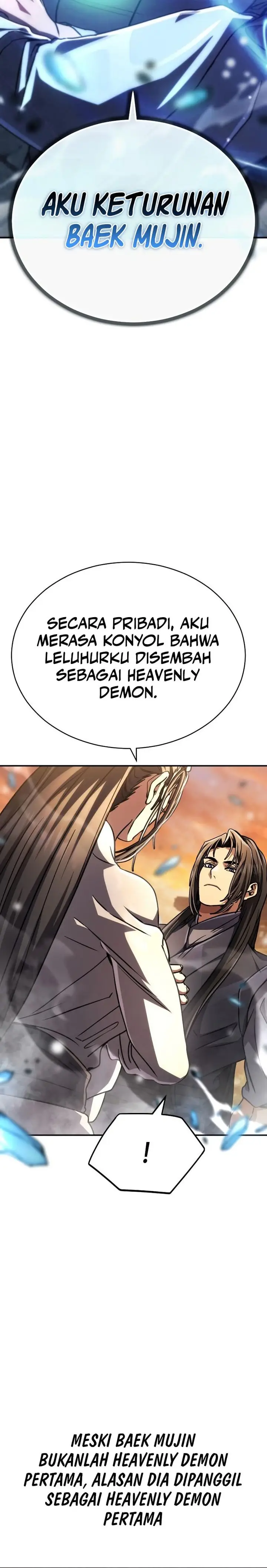 image-komik-reincarnation-of-the-fist-king-chapter-chapter-38-2/47