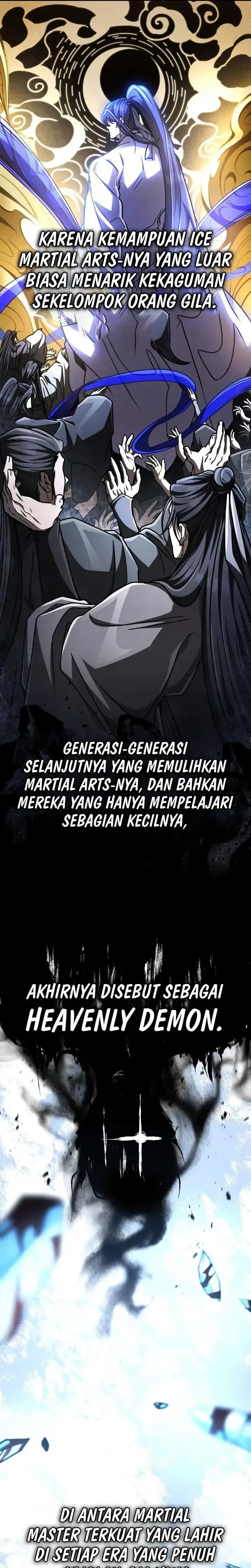 image-komik-reincarnation-of-the-fist-king-chapter-chapter-38-3/47