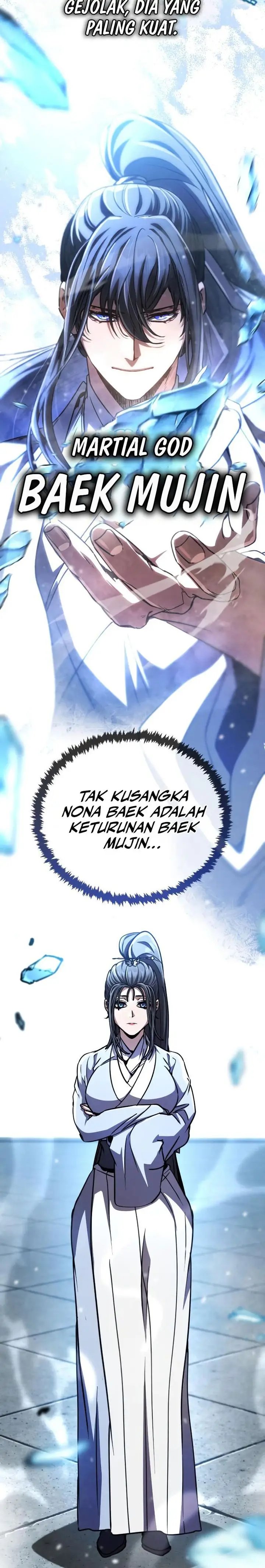 image-komik-reincarnation-of-the-fist-king-chapter-chapter-38-4/47