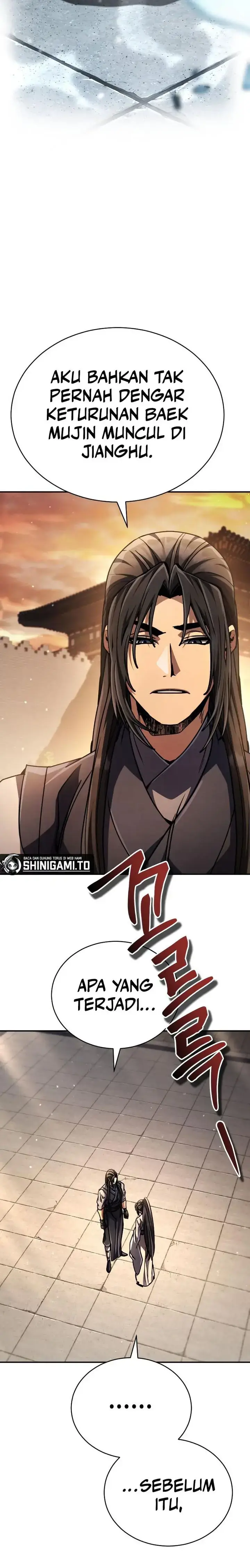 image-komik-reincarnation-of-the-fist-king-chapter-chapter-38-5/47