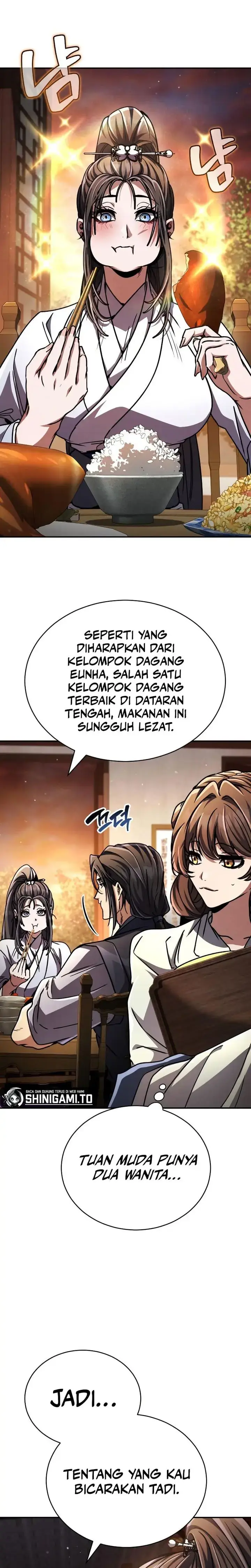 image-komik-reincarnation-of-the-fist-king-chapter-chapter-38-7/47