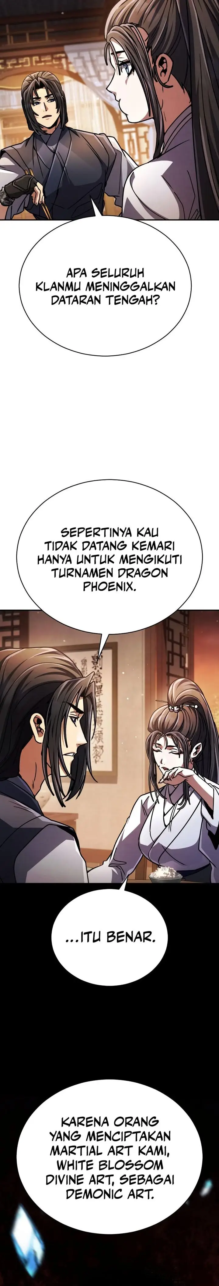 image-komik-reincarnation-of-the-fist-king-chapter-chapter-38-8/47