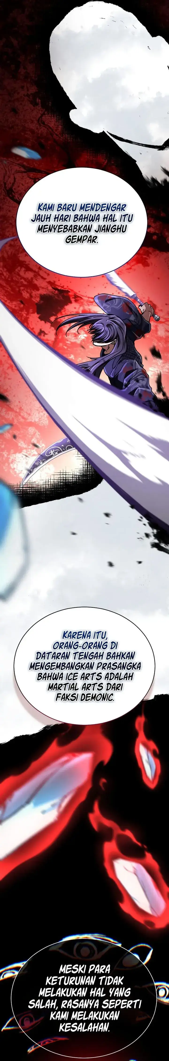 image-komik-reincarnation-of-the-fist-king-chapter-chapter-38-9/47