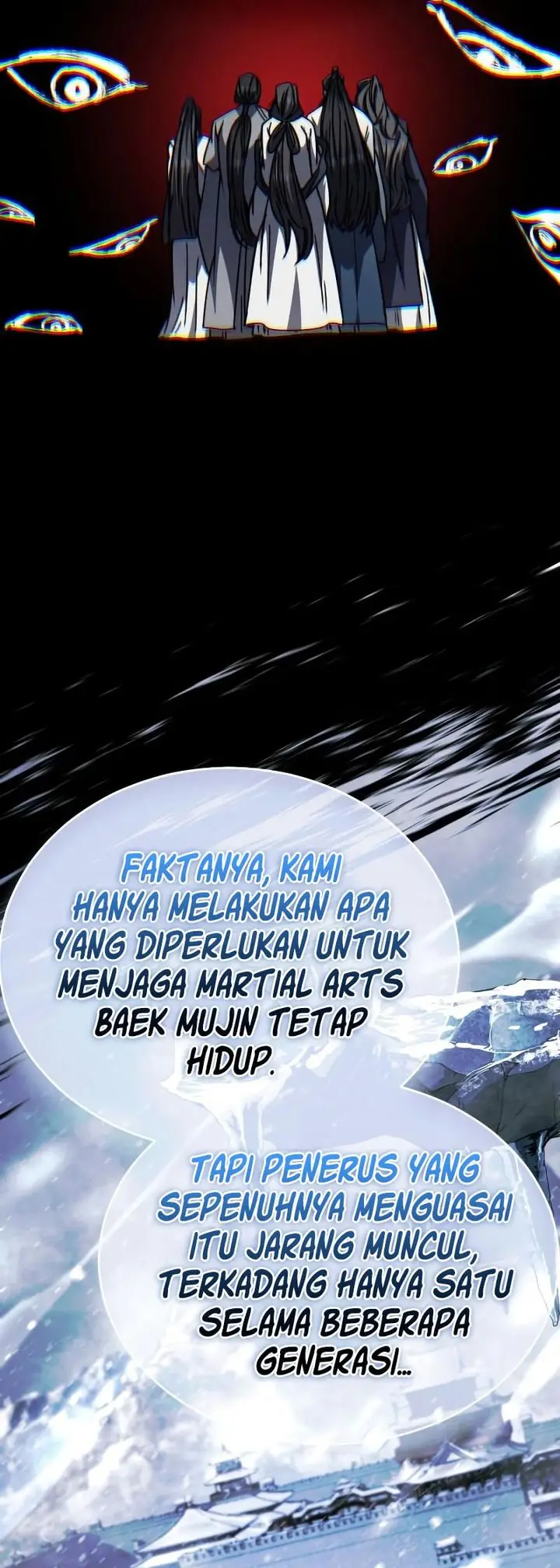 image-komik-reincarnation-of-the-fist-king-chapter-chapter-38-10/47